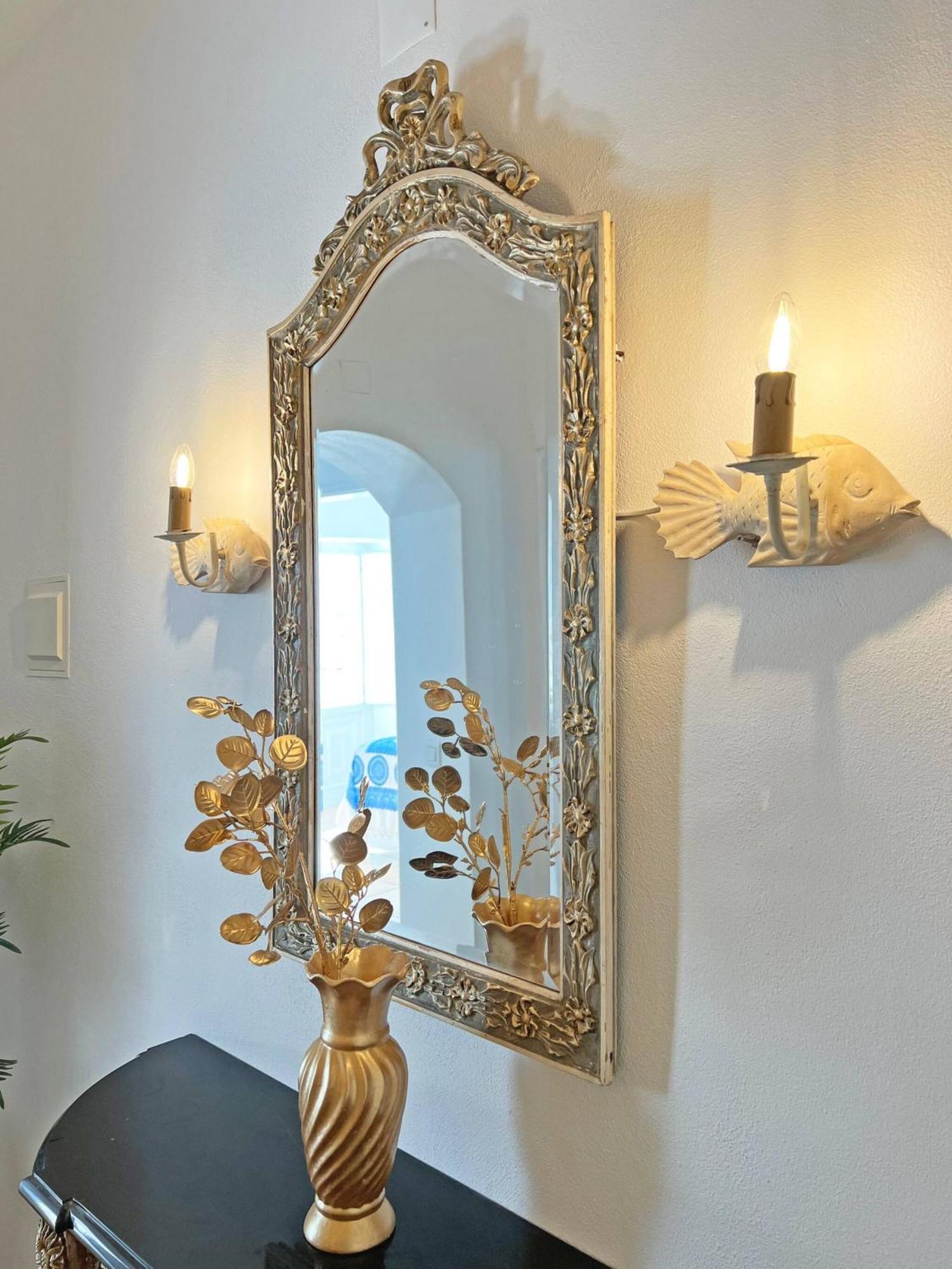 Villa Aurora Da Fuzeta - Casa De Ferias By Junto Ao Mar Esterno foto